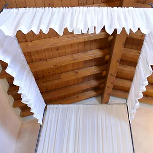 Corte Fattori Bauernhof Monzambano